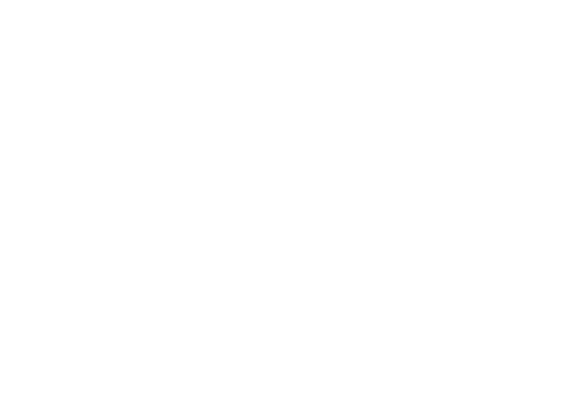 Grillhaus [Barbecue & Wine] – Grillspezialitäten Restaurant und Eventlocation